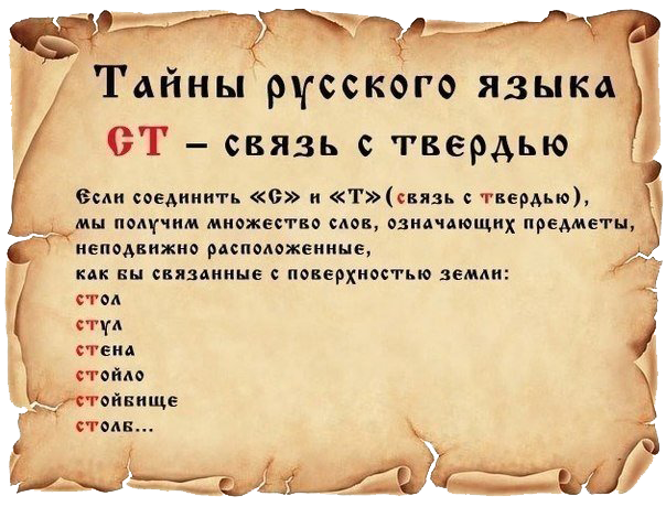 k4KvVyKN30g (604x460, 416Kb)