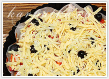 pizza_smetannaya10 (218x158, 21Kb)