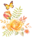 розовые светлые  (266) (136x159, 43Kb)