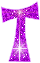 Scrolling Glitter Text Generator