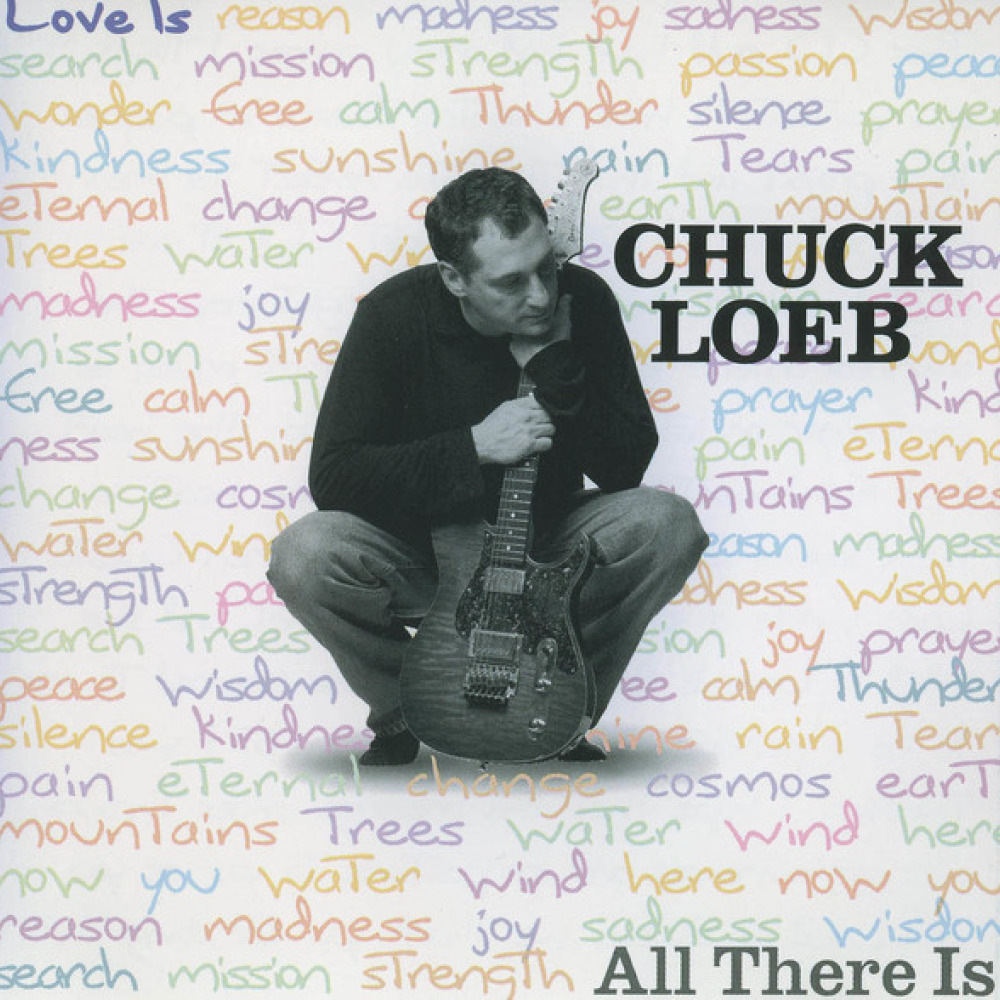 Chuck the sound of. Chuck Loeb - in a Heartbeat. Chuck Loeb Unspoken. Jazz Lounge - Chuck Loeb - Sarao. Chuck Loeb - listen (1999) re-up.