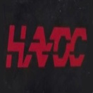 Havoc (USA)– Back For The Kill 2016 [remastered 1988 EP]