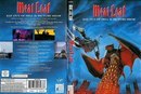 Meat Loaf - Bat Out of Hell II .Back Into Hell.
