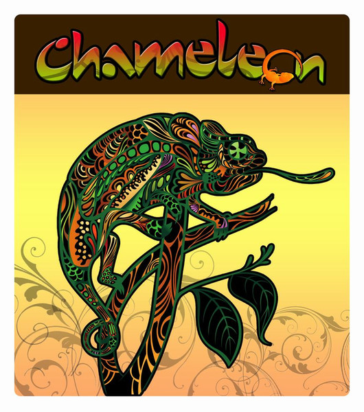 The Chameleons (1983-2002)